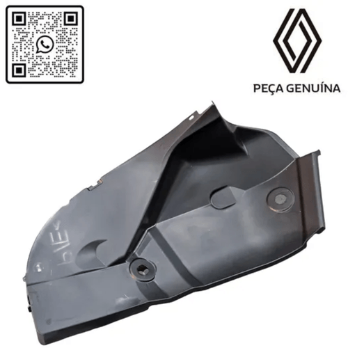 RN 83509R 767483509R PROTETOR CAIXA RODA 2